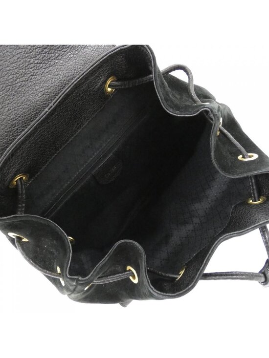 Gucci Vintage 003 58 Backpack main image 4